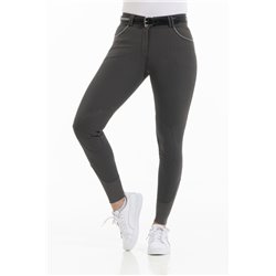 EQUITHÈME „Belinda“ Reithose 2