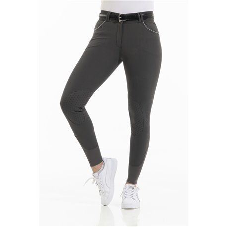 EQUITHÈME „Belinda“ Reithose