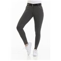 EQUITHÈME „Belinda“ Reithose