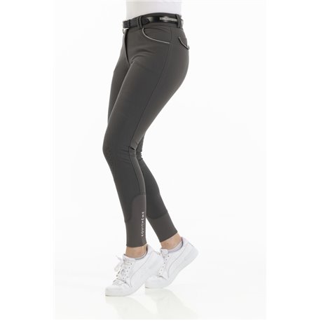EQUITHÈME „Belinda“ Reithose