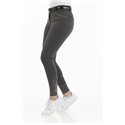 EQUITHÈME „Belinda“ Reithose