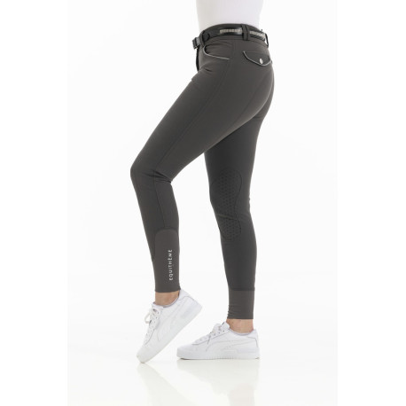 EQUITHÈME „Belinda“ Reithose