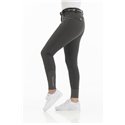 EQUITHÈME „Belinda“ Reithose