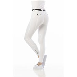 EQUITHÈME „Belinda“ Reithose 2