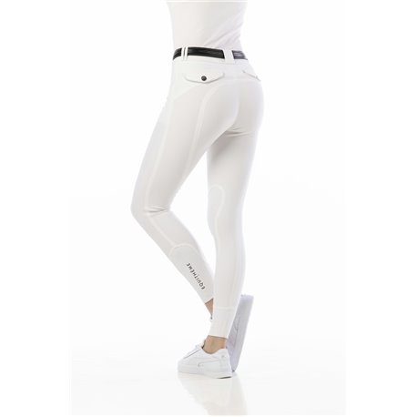 EQUITHÈME „Belinda“ Reithose