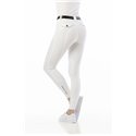EQUITHÈME „Belinda“ Reithose