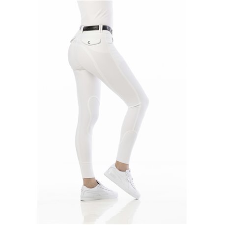 EQUITHÈME „Belinda“ Reithose