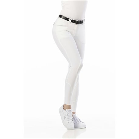 EQUITHÈME „Belinda“ Reithose