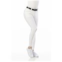 EQUITHÈME „Belinda“ Reithose