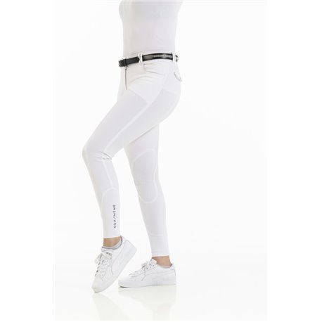 EQUITHÈME „Belinda“ Reithose