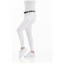 EQUITHÈME „Belinda“ Reithose