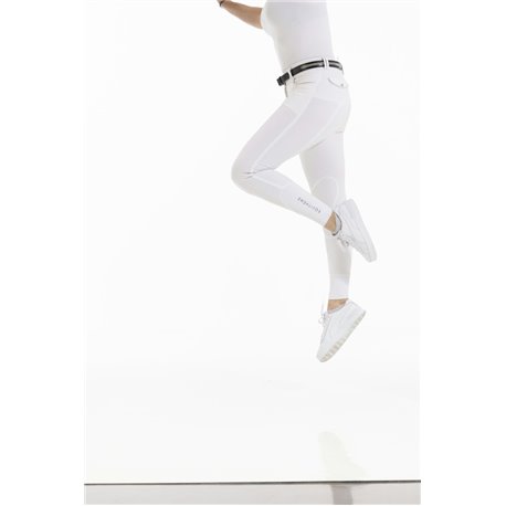 EQUITHÈME „Belinda“ Reithose