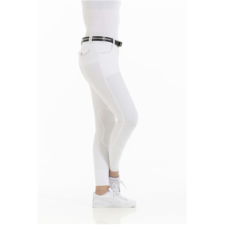 EQUITHÈME „Belinda“ Reithose