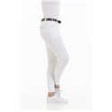 EQUITHÈME „Belinda“ Reithose