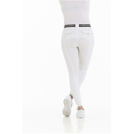 EQUITHÈME „Belinda“ Reithose