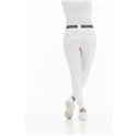 EQUITHÈME „Belinda“ Reithose