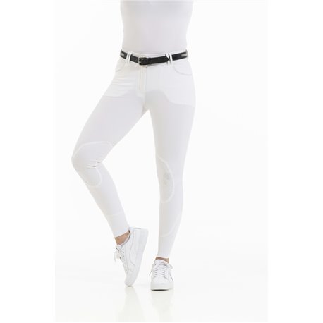 EQUITHÈME „Belinda“ Reithose