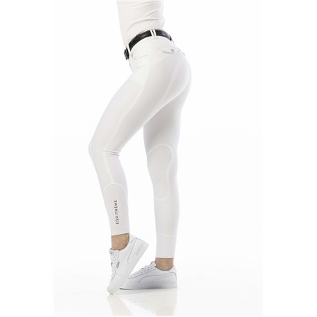 EQUITHÈME „Belinda“ Reithose