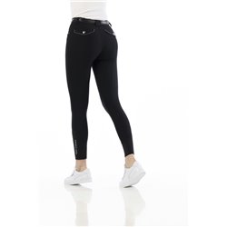 EQUITHÈME „Belinda“ Reithose 2