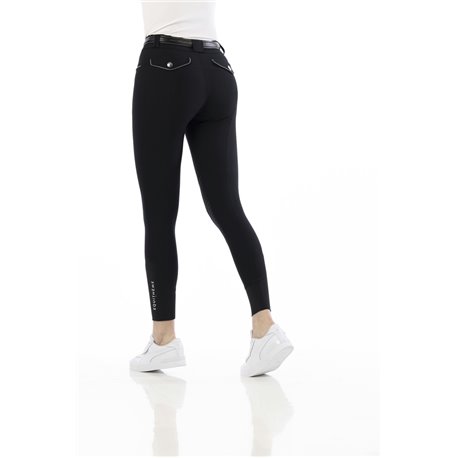 EQUITHÈME „Belinda“ Reithose
