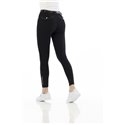 EQUITHÈME „Belinda“ Reithose