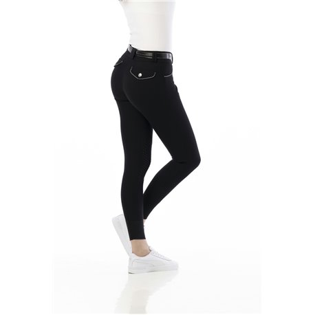 EQUITHÈME „Belinda“ Reithose