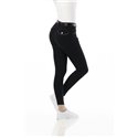 EQUITHÈME „Belinda“ Reithose