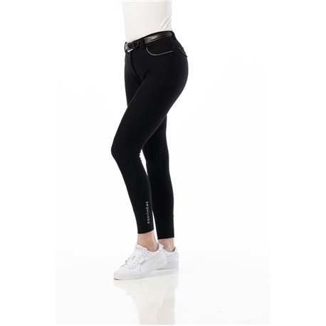 EQUITHÈME „Belinda“ Reithose