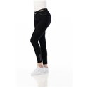 EQUITHÈME „Belinda“ Reithose