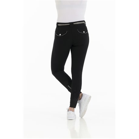 EQUITHÈME „Belinda“ Reithose