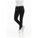 EQUITHÈME „Belinda“ Reithose