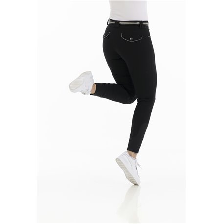 EQUITHÈME „Belinda“ Reithose