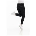 EQUITHÈME „Belinda“ Reithose