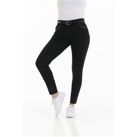 EQUITHÈME „Belinda“ Reithose
