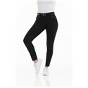 EQUITHÈME „Belinda“ Reithose