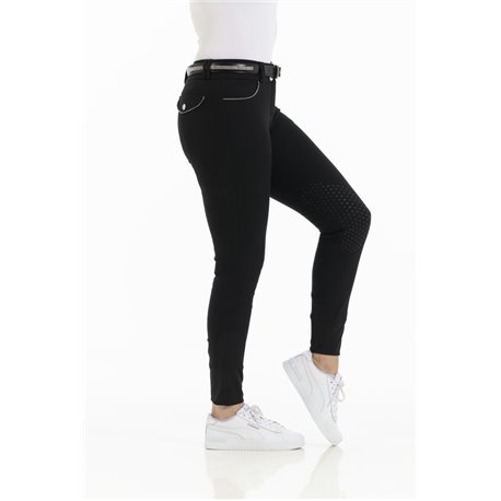 EQUITHÈME „Belinda“ Reithose
