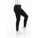 EQUITHÈME „Belinda“ Reithose