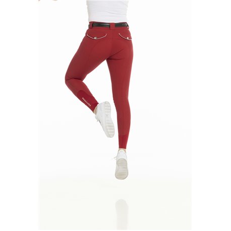 EQUITHÈME „Belinda“ Reithose