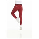 EQUITHÈME „Belinda“ Reithose