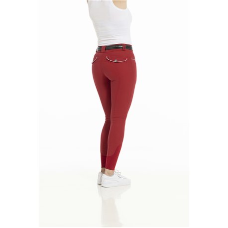 EQUITHÈME „Belinda“ Reithose