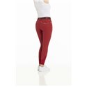 EQUITHÈME „Belinda“ Reithose