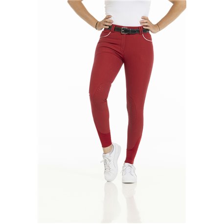 EQUITHÈME „Belinda“ Reithose