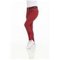 EQUITHÈME „Belinda“ Reithose