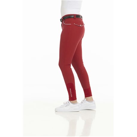 EQUITHÈME „Belinda“ Reithose