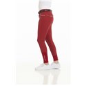 EQUITHÈME „Belinda“ Reithose