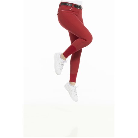 EQUITHÈME „Belinda“ Reithose