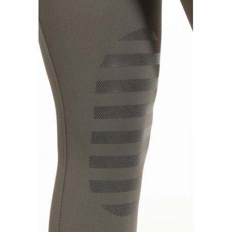 EQUITHÈME „Josephine" Reithose