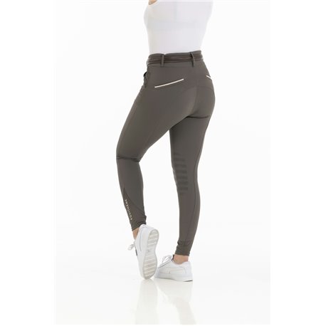 EQUITHÈME „Josephine" Reithose