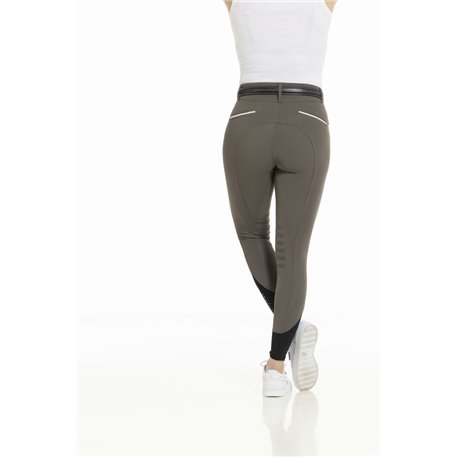 EQUITHÈME „Josephine" Reithose