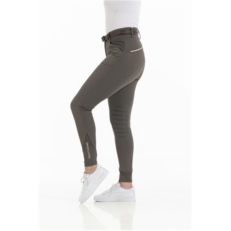 EQUITHÈME „Josephine" Reithose